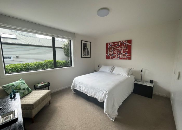  at 2/38 Seaview Road, Remuera, Auckland City, Auckland