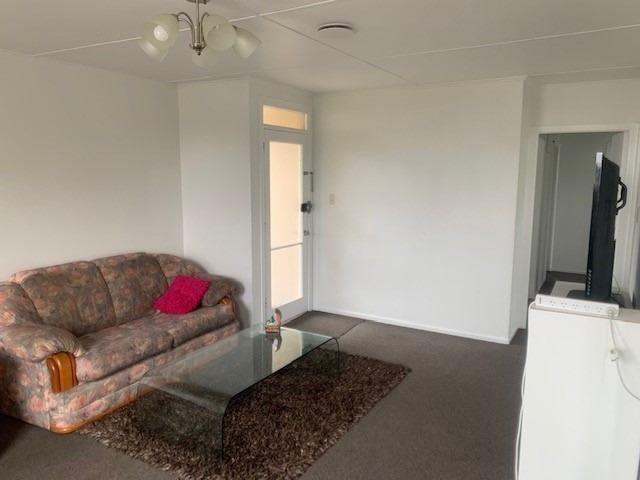  at 20A Carlton Street, Bellevue, Tauranga