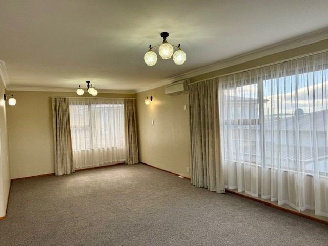  at 9B Tirinui Crest Road, Otumoetai, Tauranga, Bay Of Plenty