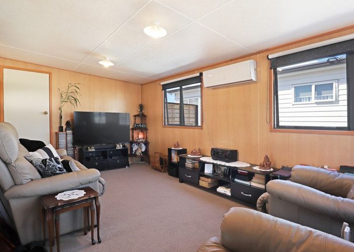  at 58/267 Parton Road, Papamoa Beach, Tauranga, Bay Of Plenty