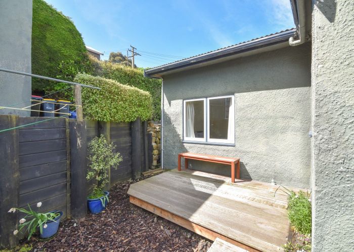  at 48 Barnes Drive, Caversham, Dunedin