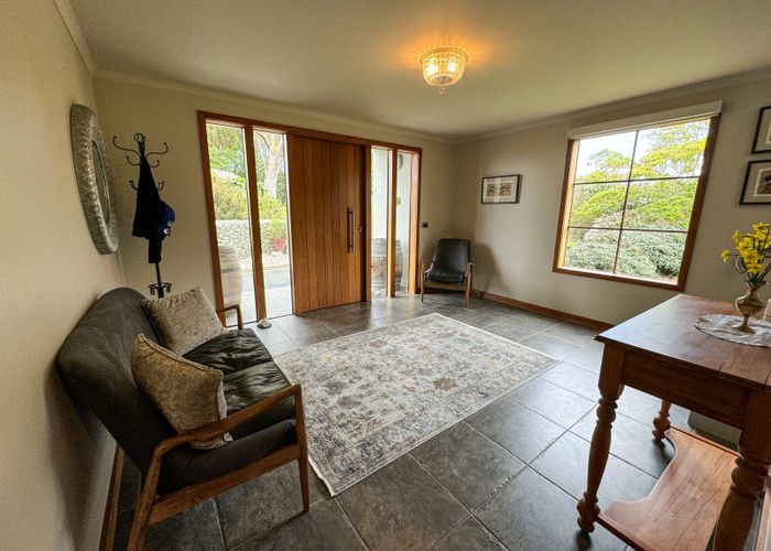  at 36 Rata Street, Balclutha