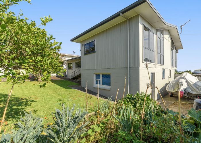  at 365B Maungatapu Road, Maungatapu, Tauranga, Bay Of Plenty