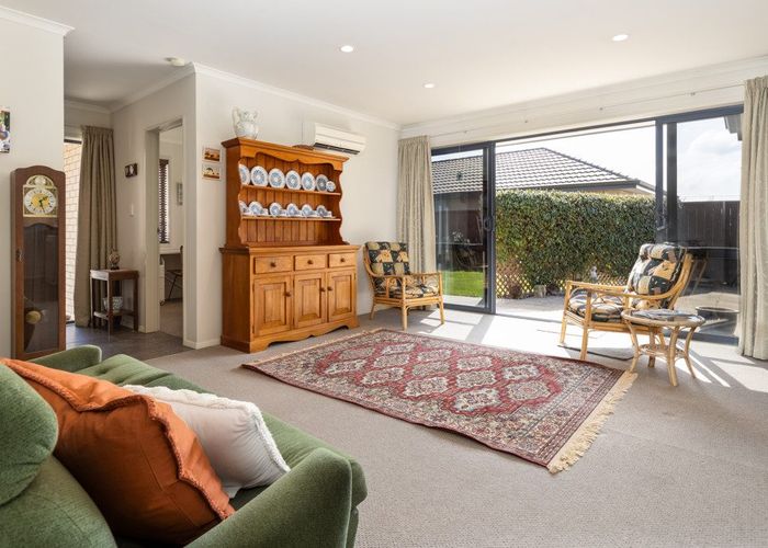  at 13 Tremorne Avenue, Blenheim