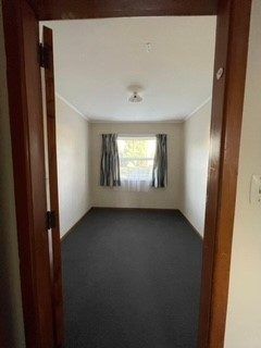  at 75 Bruce Avenue, Glenview, Hamilton, Waikato