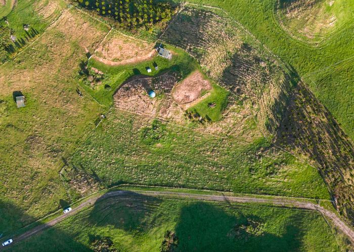  at 111 Tarver Lane, Pikowai, Matatā