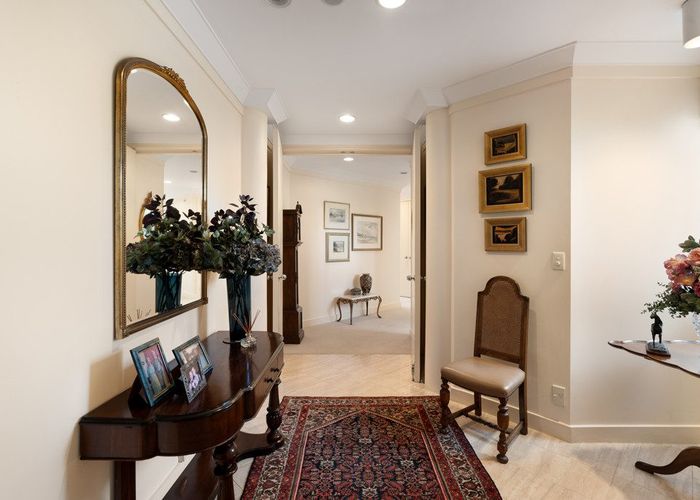  at 8/201 Victoria Avenue, Remuera, Auckland City, Auckland