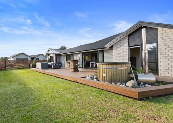  at 3 Olive Close, Omokoroa, Western Bay Of Plenty, Bay Of Plenty