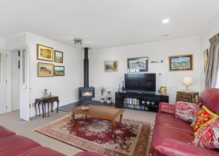  at 704A Papamoa Beach Road, Papamoa, Tauranga, Bay Of Plenty