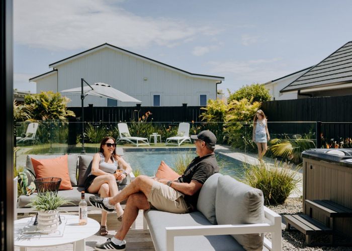  at 15 Cassinia Close, Papamoa Beach, Papamoa