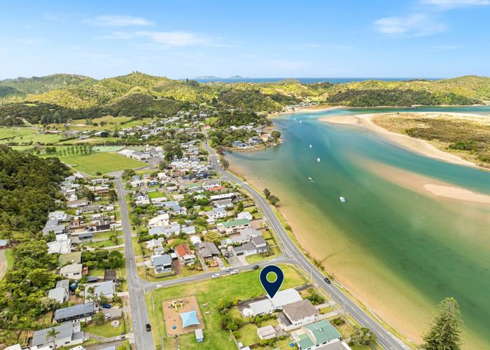  at 1949 Ngunguru Road, Whangarei