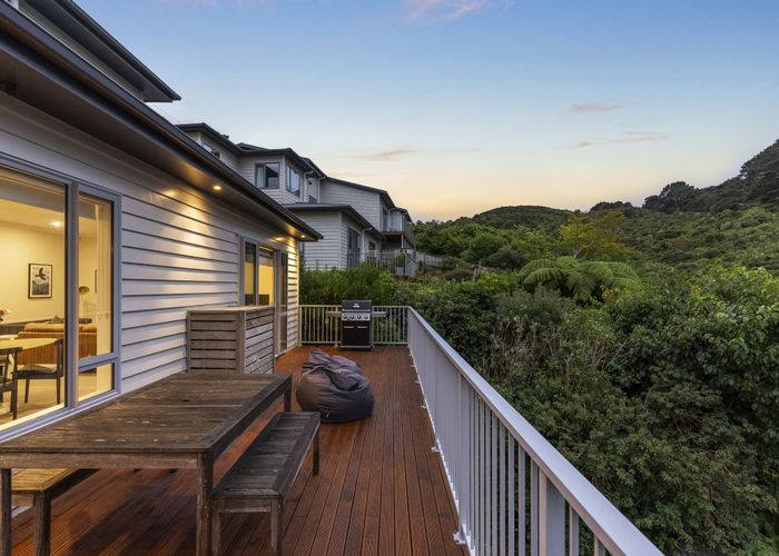  at 76a Makara Road, Karori, Wellington, Wellington