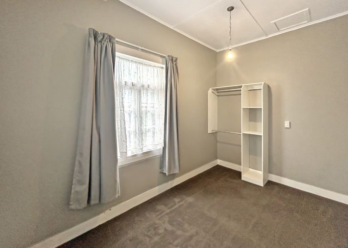  at 153 Ferguson Street, West End, Palmerston North, Manawatu / Whanganui