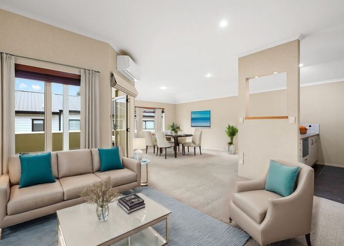  at 15C Manning Street, Hamilton Central, Hamilton