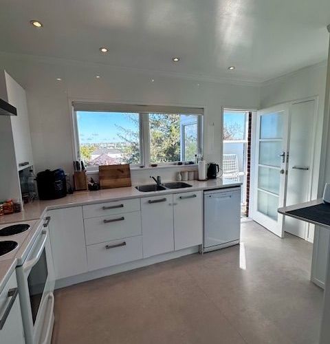  at 3/7A Tennyson Avenue, Takapuna, North Shore City, Auckland