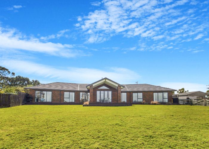  at 64 Scroggs Hill Road, Brighton, Dunedin, Otago