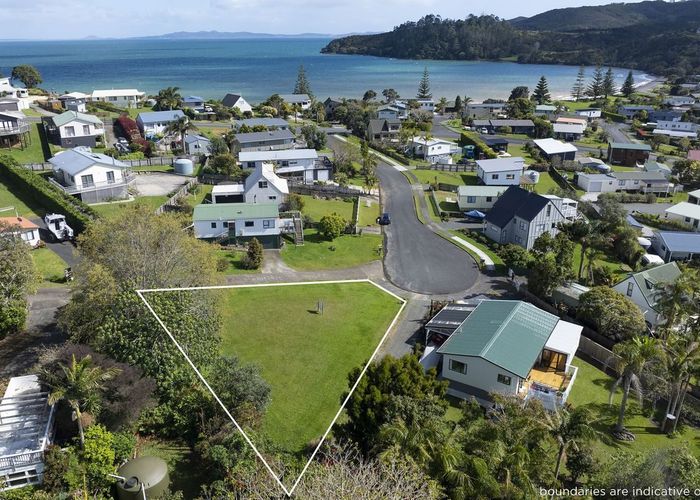  at 13 Whitecaps Place, Hihi, Far North, Northland