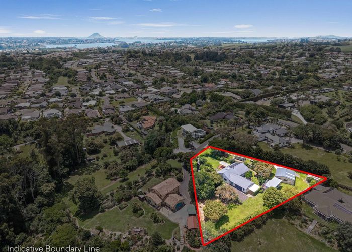  at 91A Boscabel Drive, Ohauiti, Western Bay Of Plenty, Bay Of Plenty