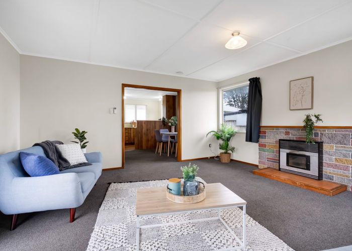  at 4 Belair Avenue, Blagdon, New Plymouth, Taranaki