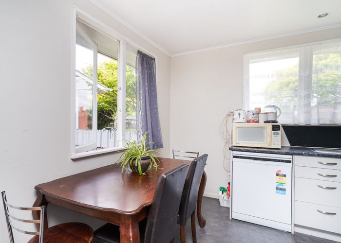  at 14 Otaki Place, Westbrook, Palmerston North, Manawatu / Whanganui