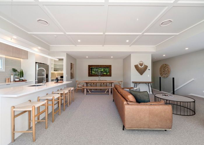  at 108A Harakeke Drive, Wharewaka, Taupo, Waikato