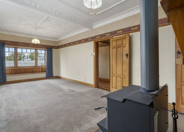  at 104 Denbigh Street, Feilding, Feilding