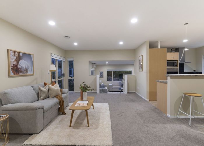  at 17 Blue Heron Rise, Stanmore Bay, Whangaparaoa