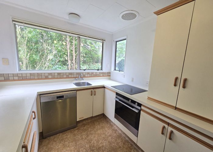  at 70A Kings Crescent, Lower Hutt, Lower Hutt, Wellington