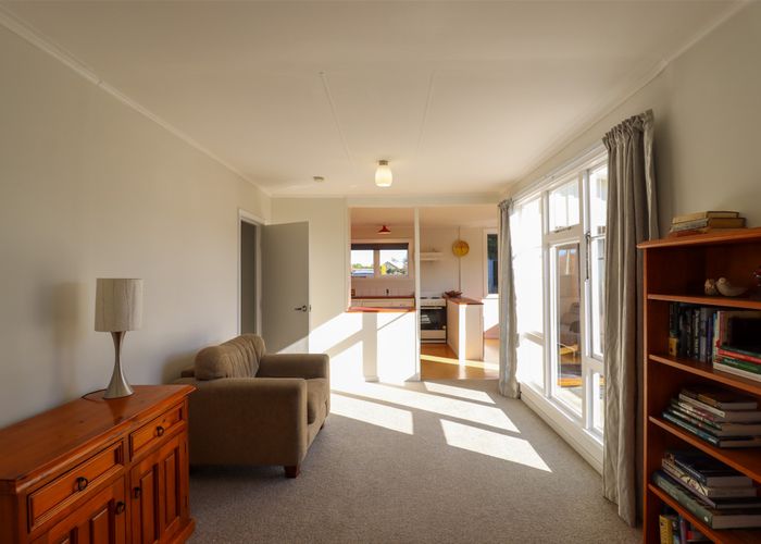  at 13 Blue Cliffs Road, St Andrews