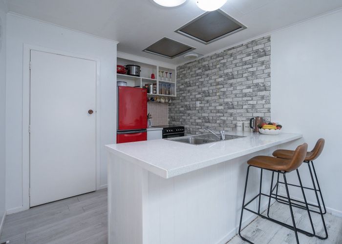  at 4/10 Bodmin Street, Marybank, Nelson, Nelson / Tasman