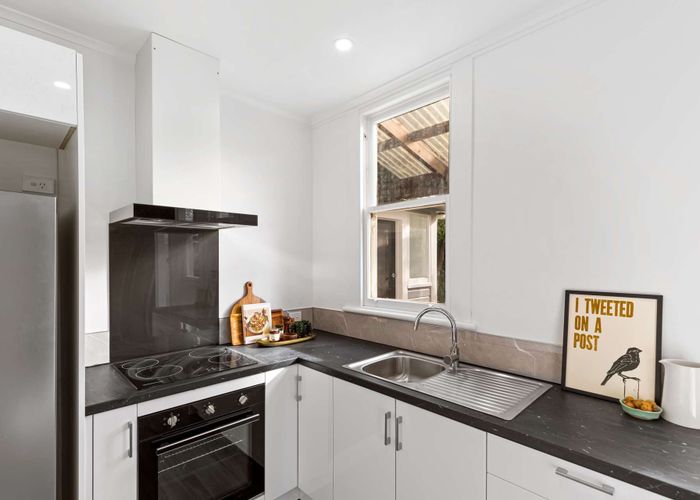  at 28 Ballance Street, Aramoho, Whanganui