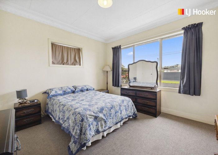  at 7B Dalgety Street, Saint Kilda, Dunedin
