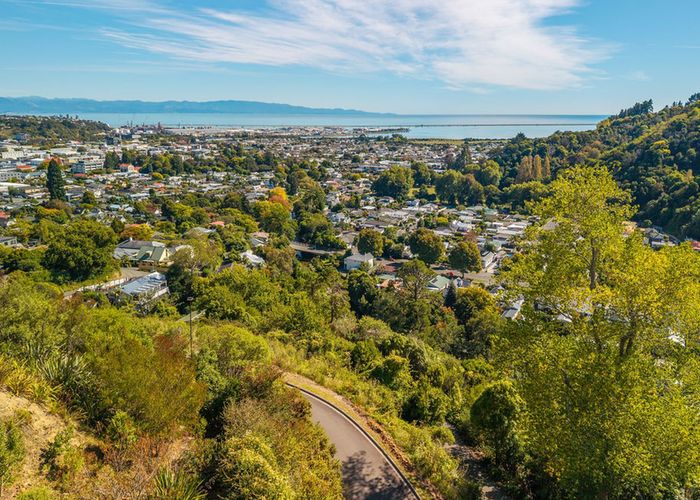  at 2 City Heights, Maitai, Nelson, Nelson / Tasman