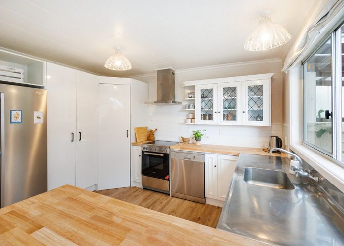  at 1435 Waughs Road, Feilding, Manawatu, Manawatu / Whanganui