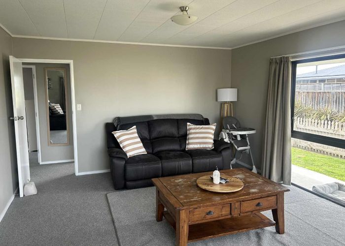  at 125 Auckland Road, Greenmeadows, Napier, Hawke's Bay