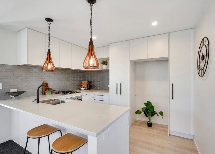  at 37 Voight Avenue, Chartwell, Hamilton, Waikato