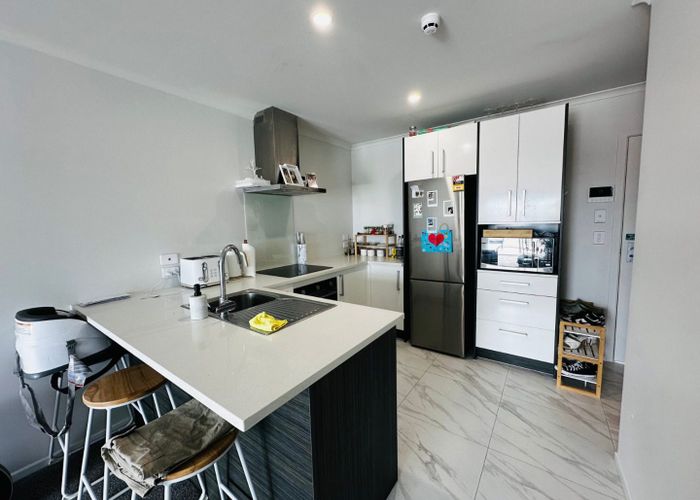  at 109/11 Rawhiti St, Frankton, Hamilton, Waikato