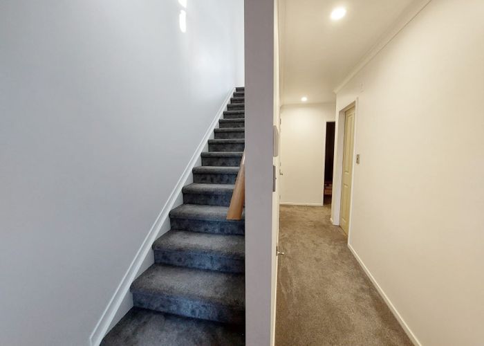  at 42C Willoughby Street, Whitiora, Hamilton