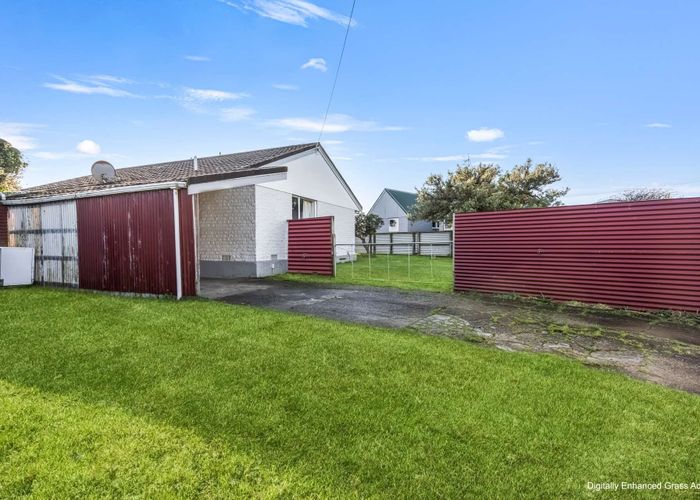  at 44 Avon road, Invercargill, Invercargill, Southland