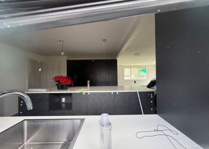  at 26 Hewlings Street, Shirley, Christchurch City, Canterbury