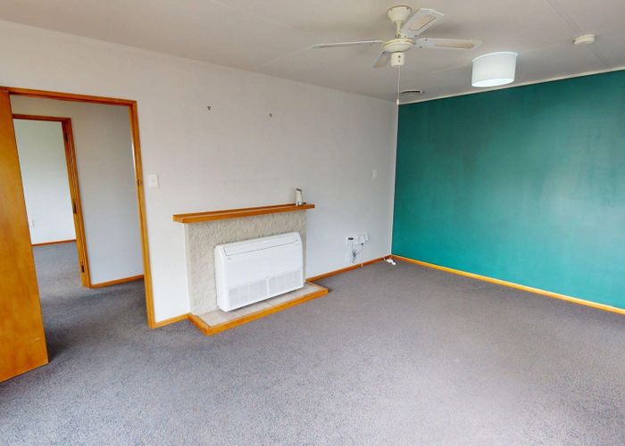  at 44 Pharazyn Street, Feilding, Feilding