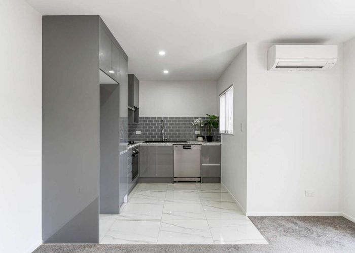  at 10A Bliss Court, Takanini, Auckland