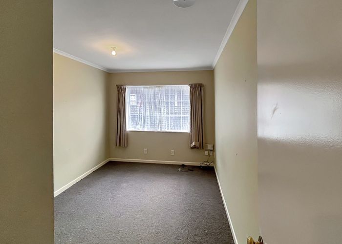  at 4 Lakemba Mews, Terrace End, Palmerston North, Manawatu / Whanganui