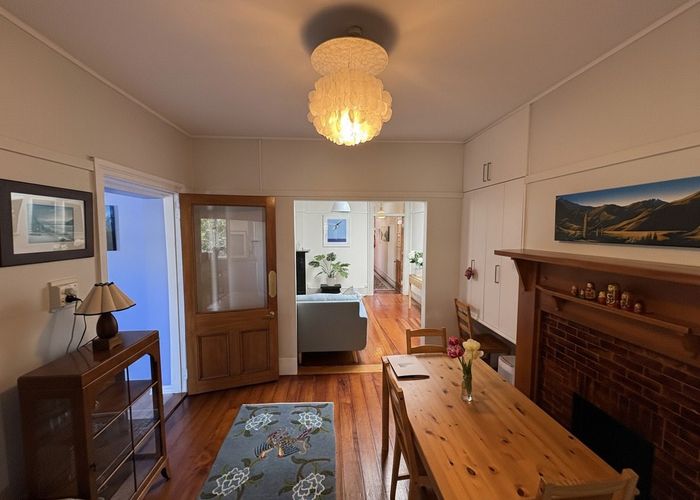  at 357 Adelaide Road, Newtown, Wellington, Wellington