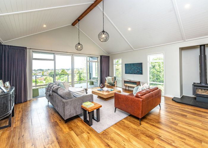  at 80C Peakes Road, Springvale, Whanganui, Manawatu / Whanganui
