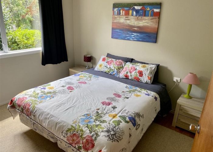  at 11 Mako Avenue, Whiritoa, Waihi