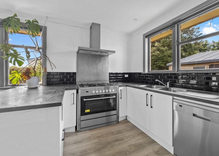  at 26 Galbraith Street, Allenton, Ashburton, Canterbury