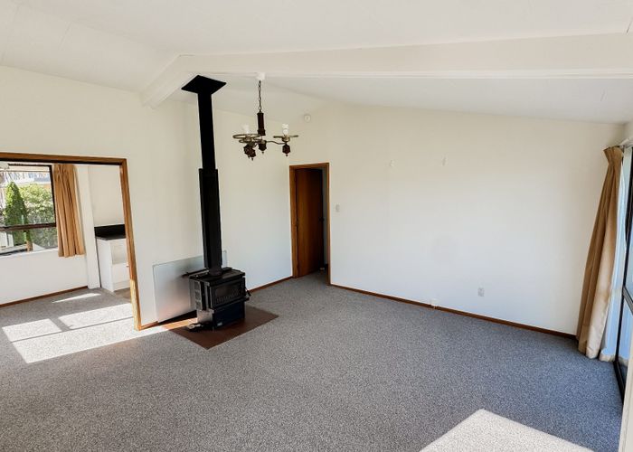  at 28 Hall Street, Hokitika, Westland, West Coast