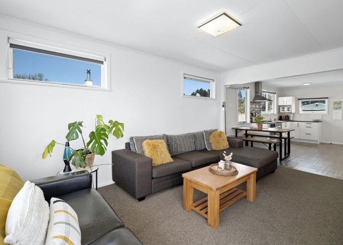  at 28 Upham Street, Havelock North, Havelock North