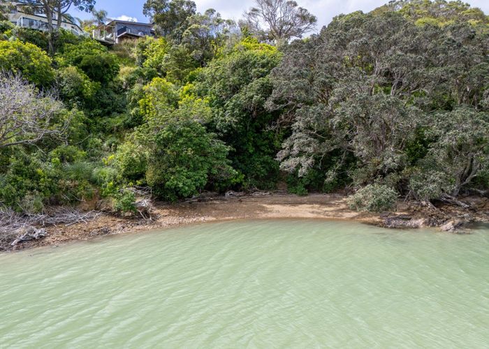  at 932 Whangarei Heads Road, Parua Bay, Whangarei, Northland